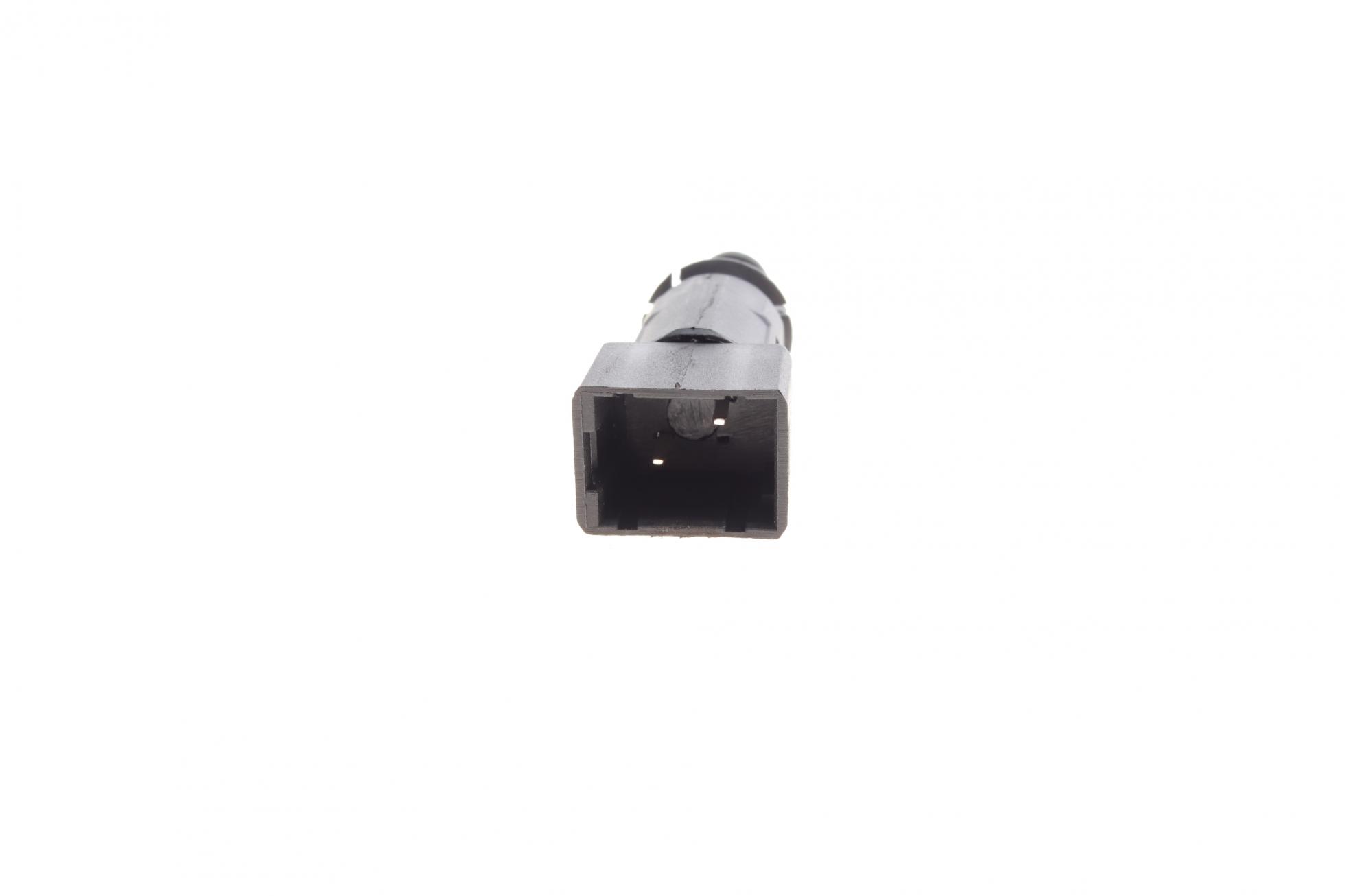 EBL6501 KAVO PARTS